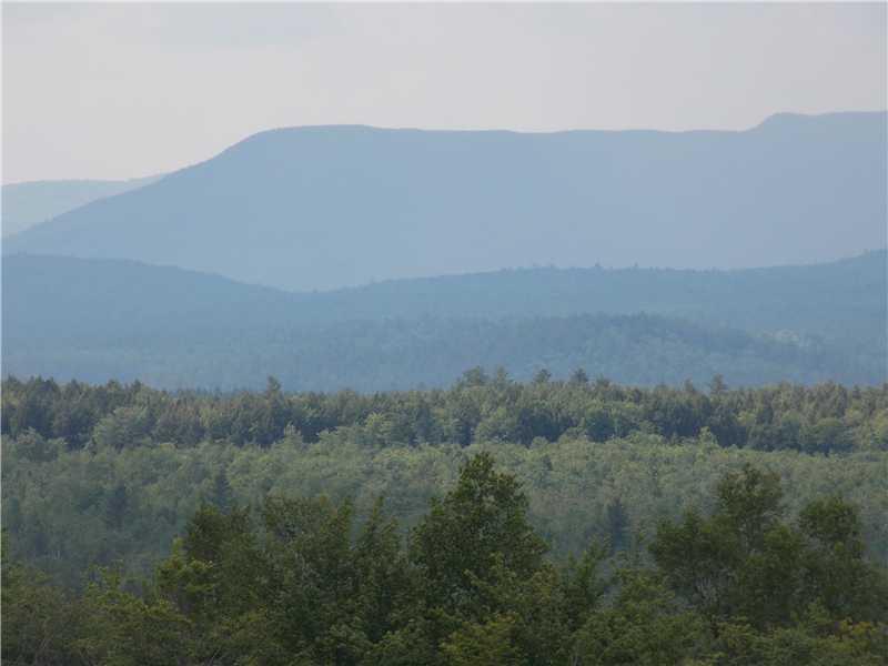 842 Fern Road Dover-Foxcroft, ME 04426 - Photo 34 of 35 View.