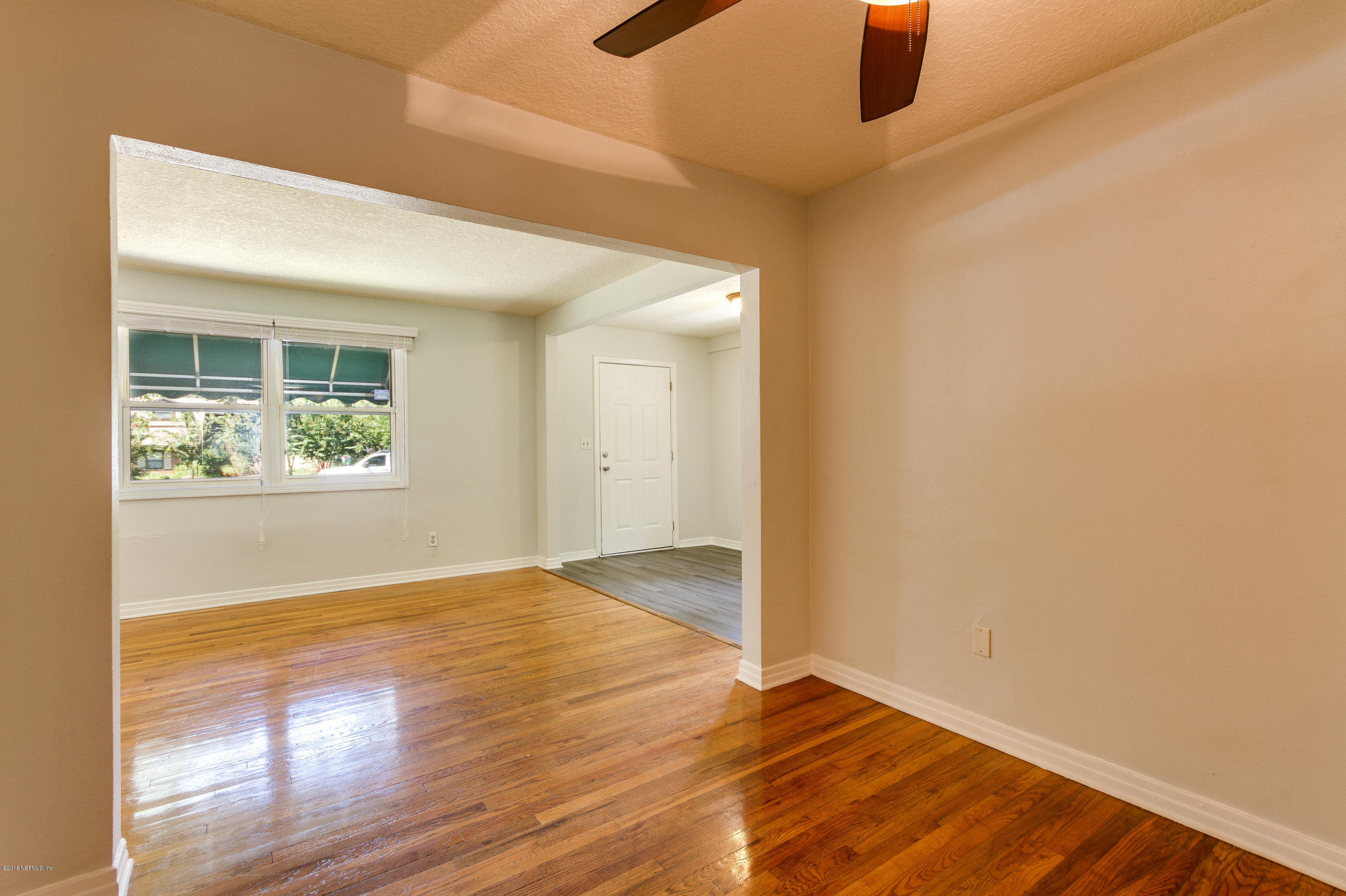 5339 Eulace Road Jacksonville, FL 32210 - Photo 11 of 24 20180917 5339 Eulace Rd011LARGE