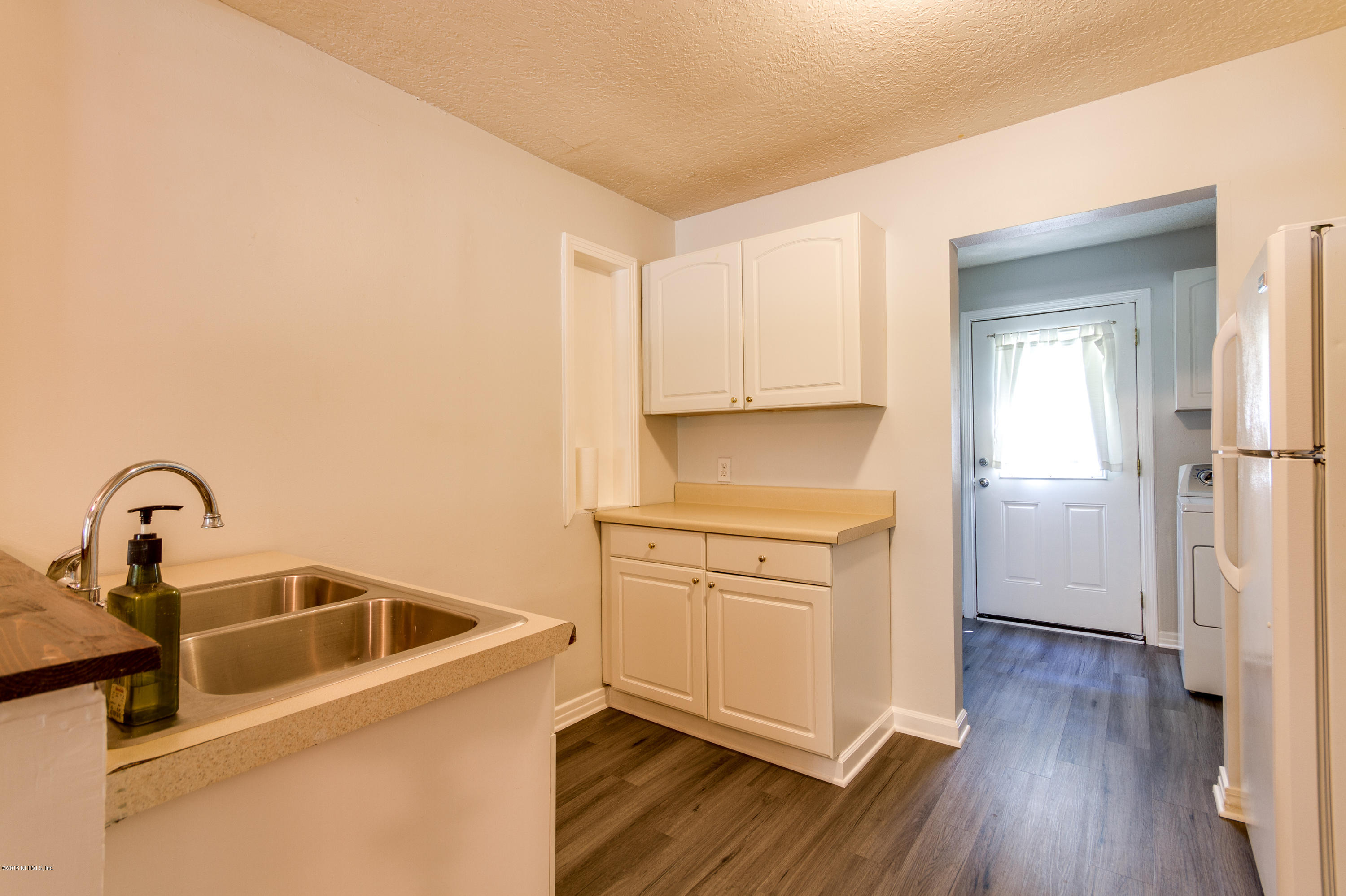 5339 Eulace Road Jacksonville, FL 32210 - Photo 12 of 24 20180917 5339 Eulace Rd012LARGE