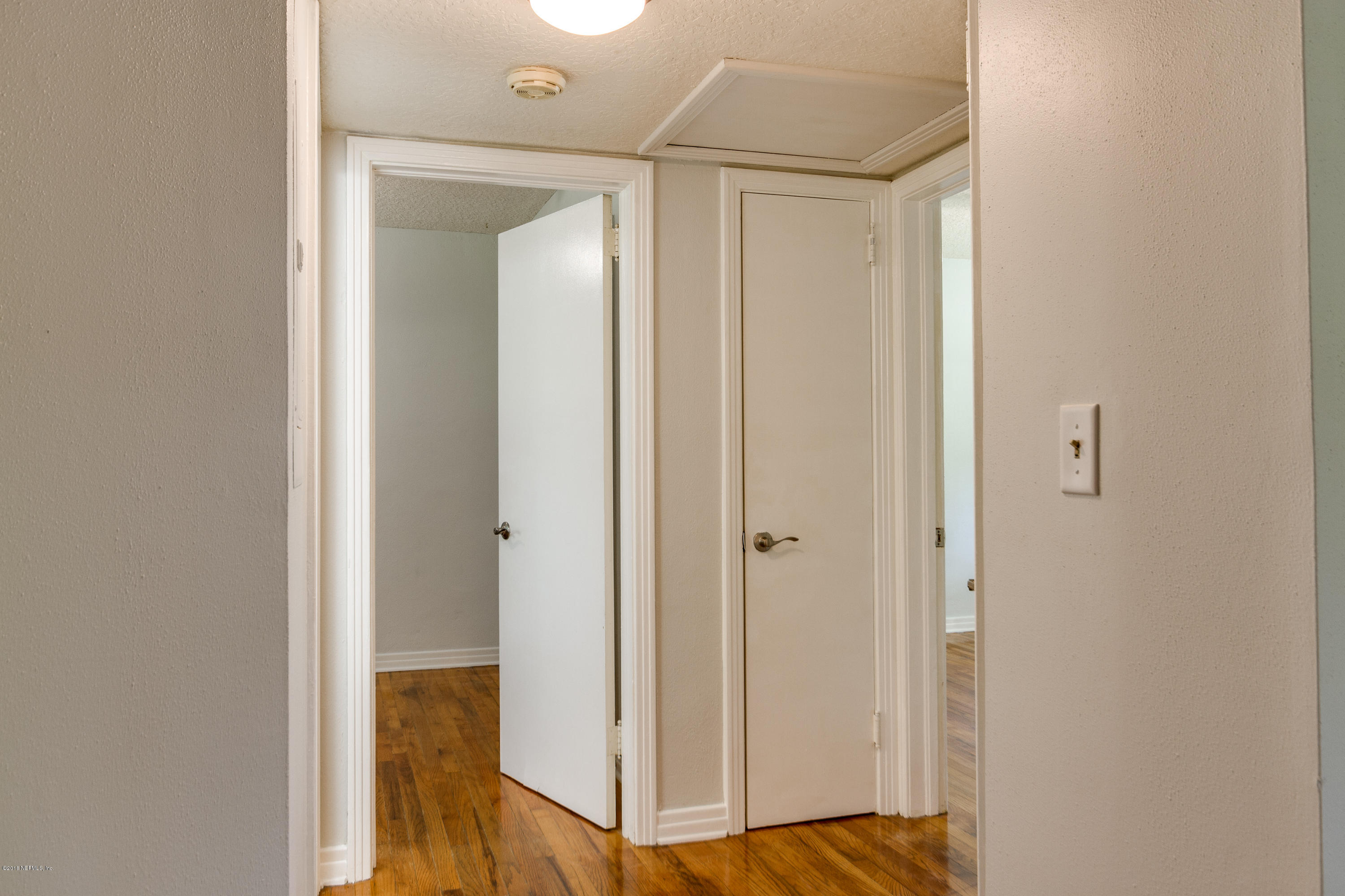 5339 Eulace Road Jacksonville, FL 32210 - Photo 16 of 24 20180917 5339 Eulace Rd016LARGE