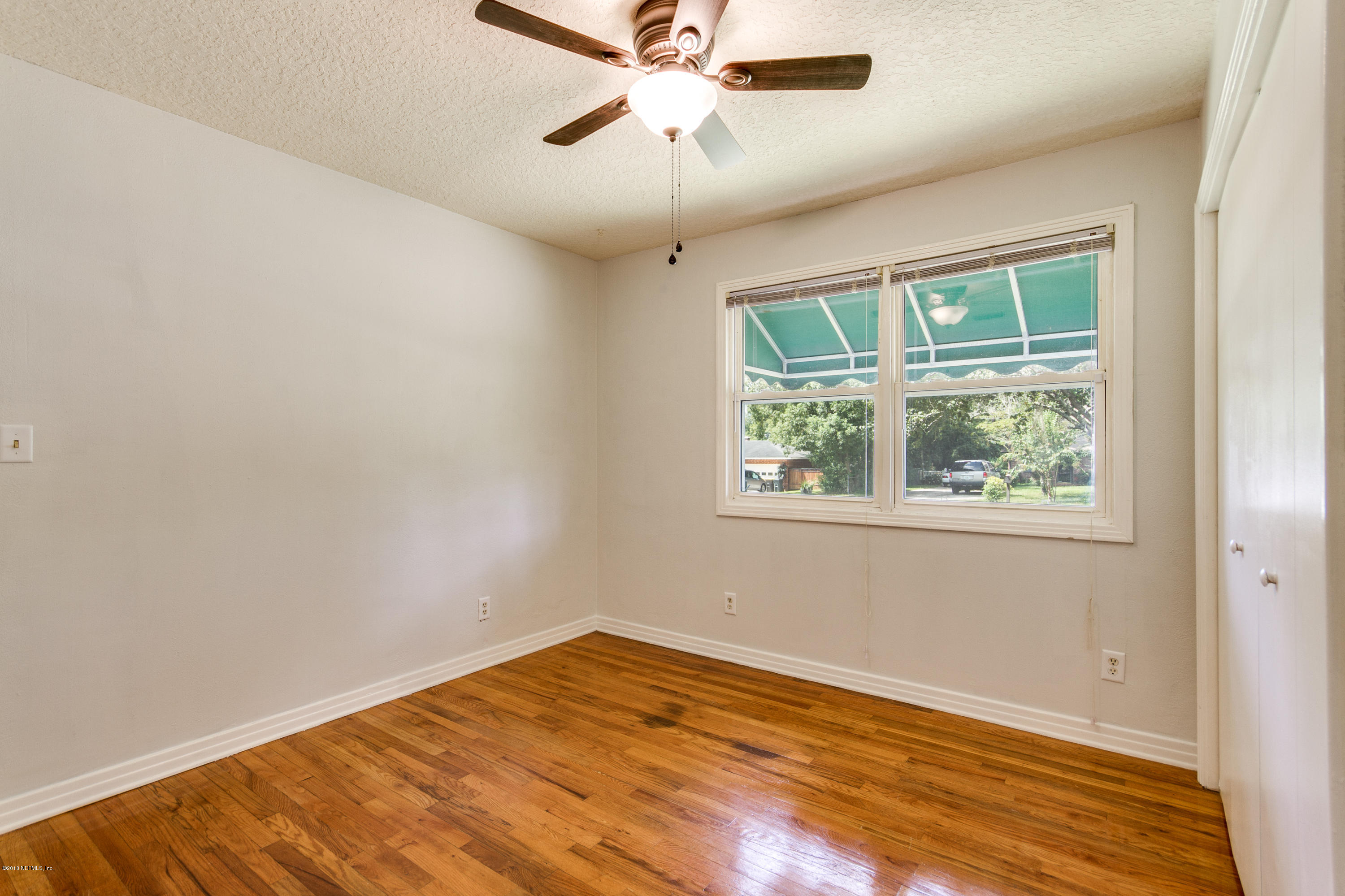 5339 Eulace Road Jacksonville, FL 32210 - Photo 17 of 24 20180917 5339 Eulace Rd017LARGE