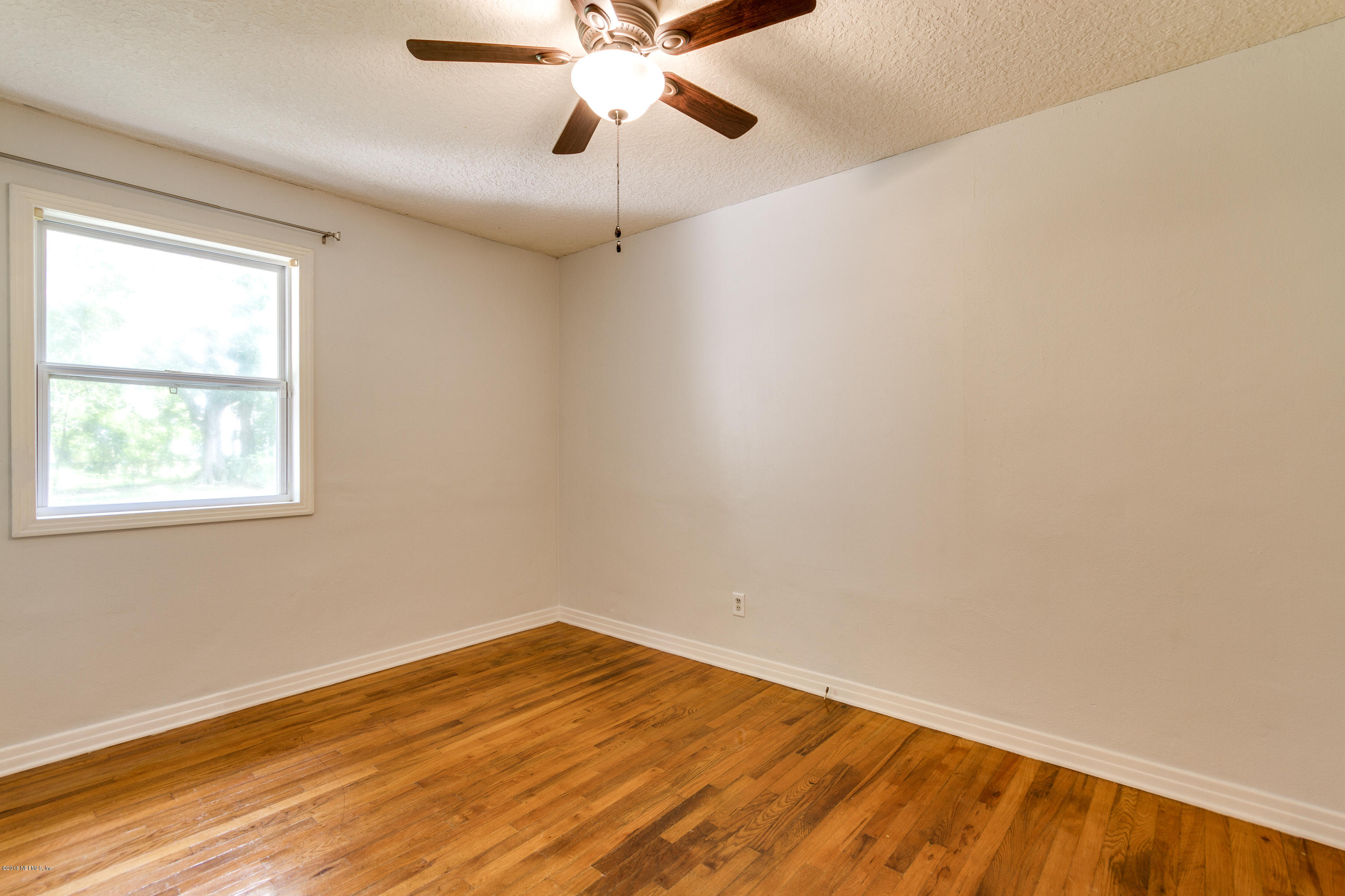 5339 Eulace Road Jacksonville, FL 32210 - Photo 18 of 24 20180917 5339 Eulace Rd018LARGE