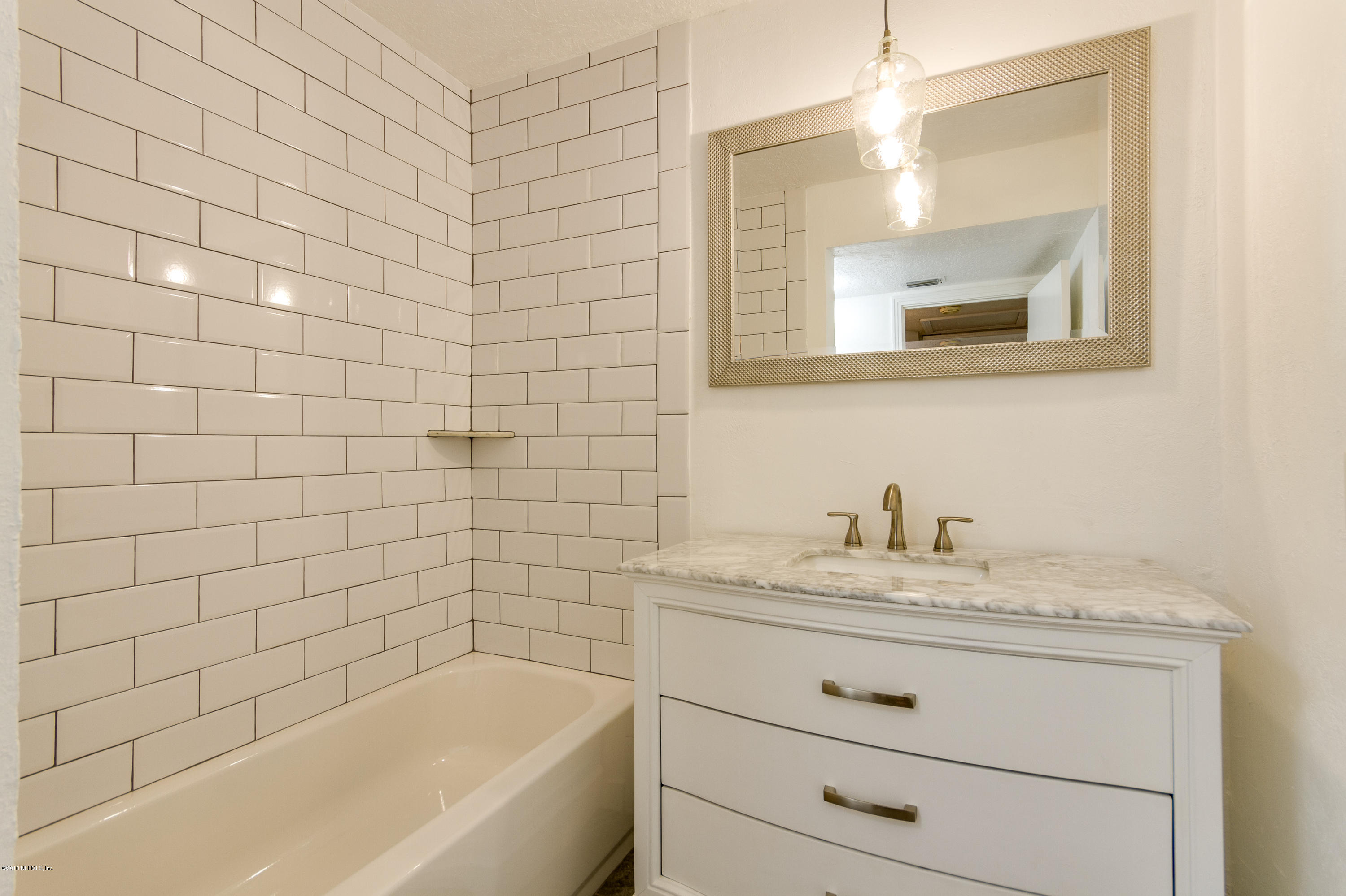 5339 Eulace Road Jacksonville, FL 32210 - Photo 20 of 24 20180917 5339 Eulace Rd020LARGE