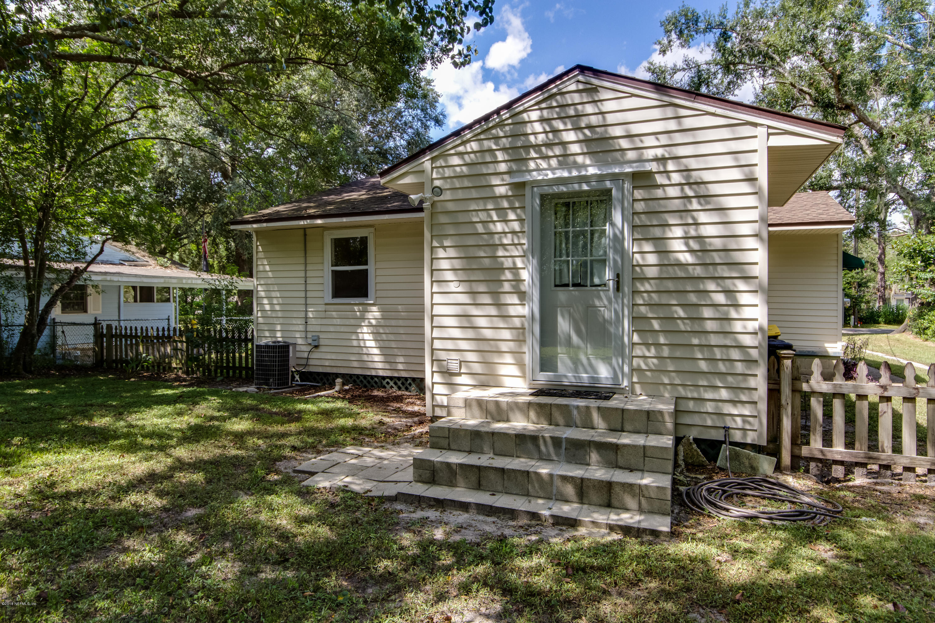 5339 Eulace Road Jacksonville, FL 32210 - Photo 21 of 24 20180917 5339 Eulace Rd021LARGE