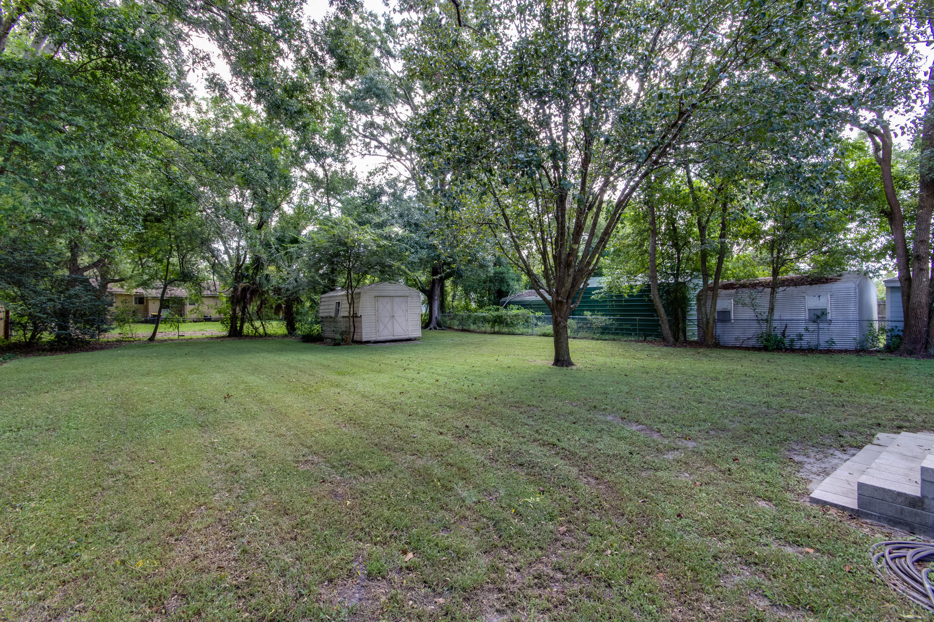 5339 Eulace Road Jacksonville, FL 32210 - Photo 22 of 24 20180917 5339 Eulace Rd022LARGE