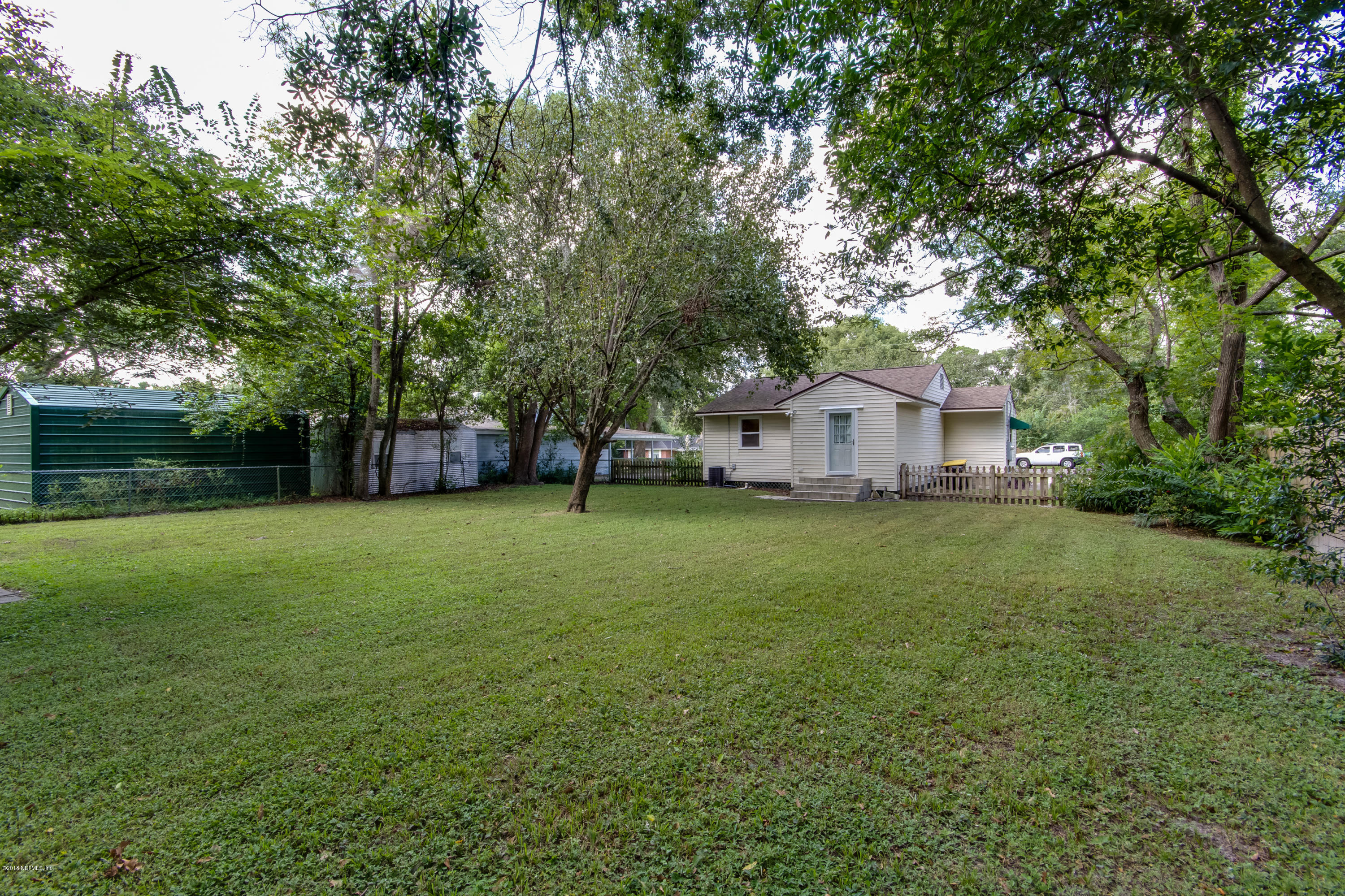 5339 Eulace Road Jacksonville, FL 32210 - Photo 23 of 24 20180917 5339 Eulace Rd023LARGE