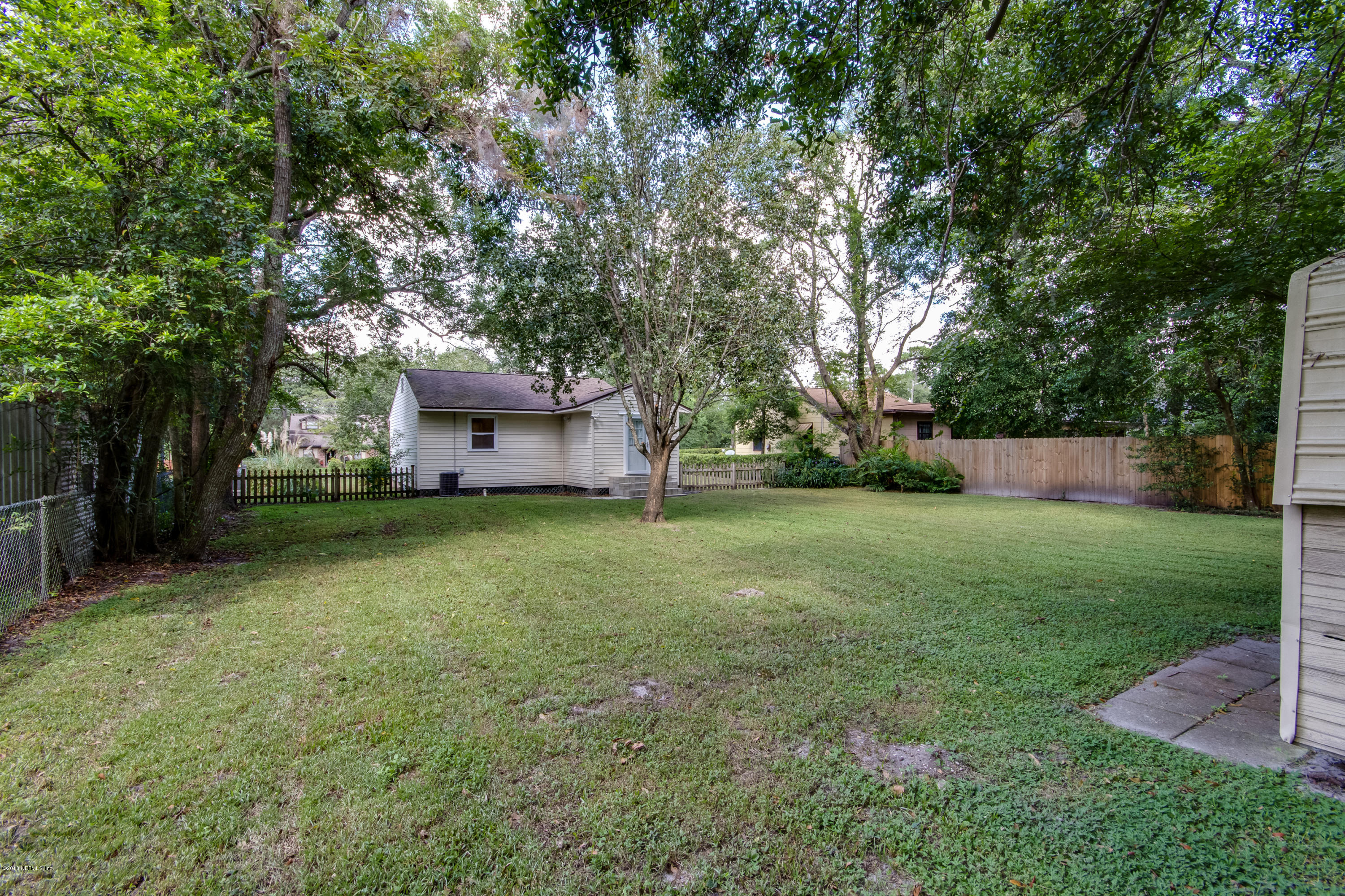 5339 Eulace Road Jacksonville, FL 32210 - Photo 24 of 24 20180917 5339 Eulace Rd024LARGE