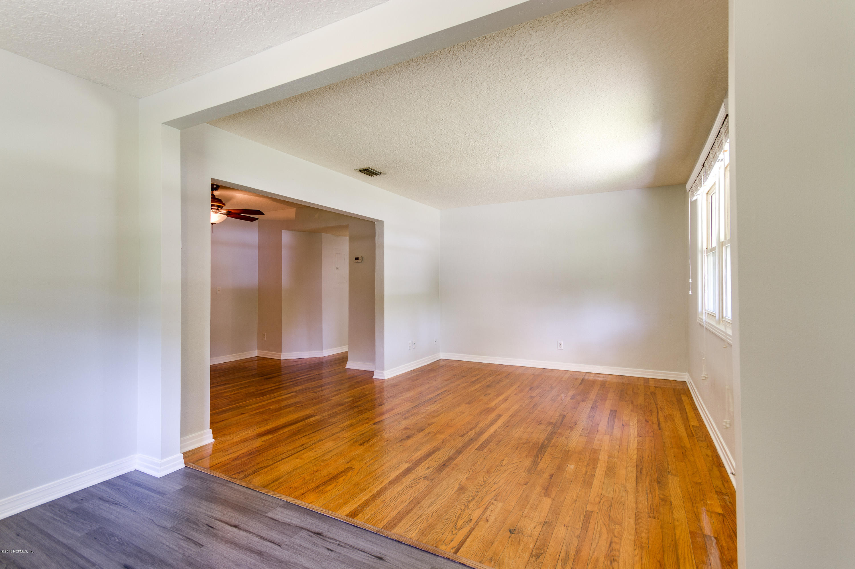 5339 Eulace Road Jacksonville, FL 32210 - Photo 5 of 24 20180917 5339 Eulace Rd005LARGE