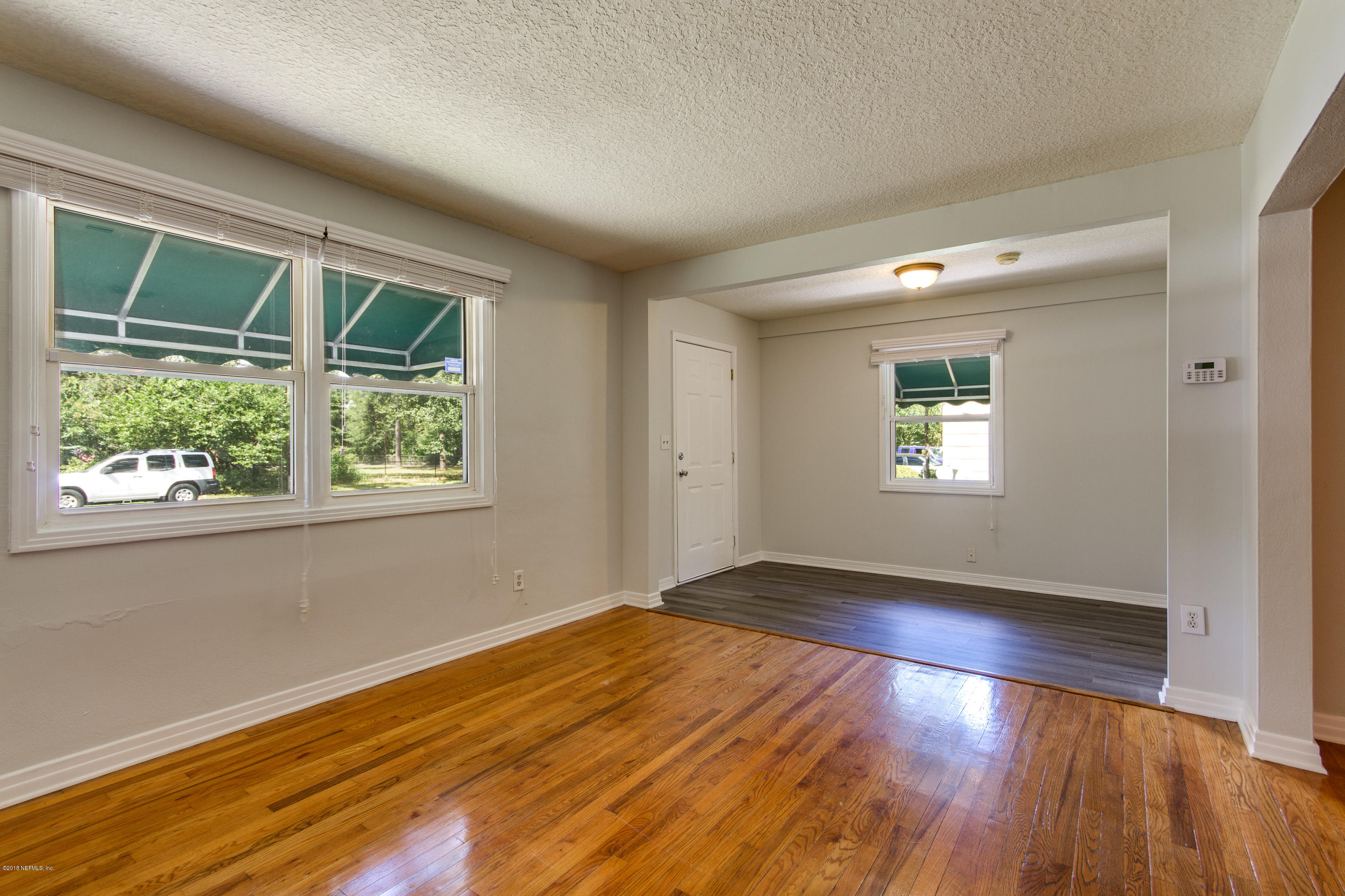 5339 Eulace Road Jacksonville, FL 32210 - Photo 7 of 24 20180917 5339 Eulace Rd007LARGE