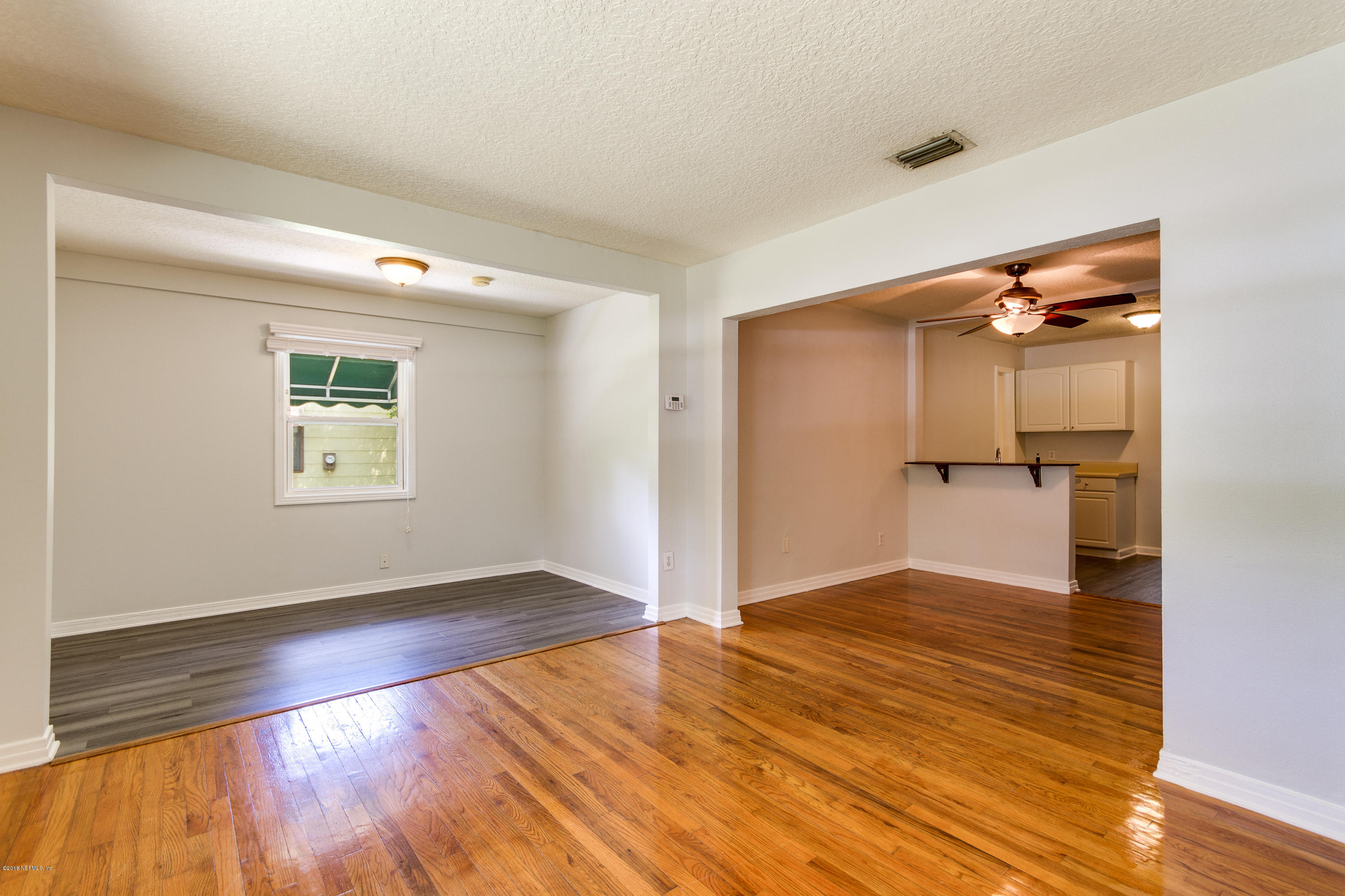 5339 Eulace Road Jacksonville, FL 32210 - Photo 8 of 24 20180917 5339 Eulace Rd008LARGE