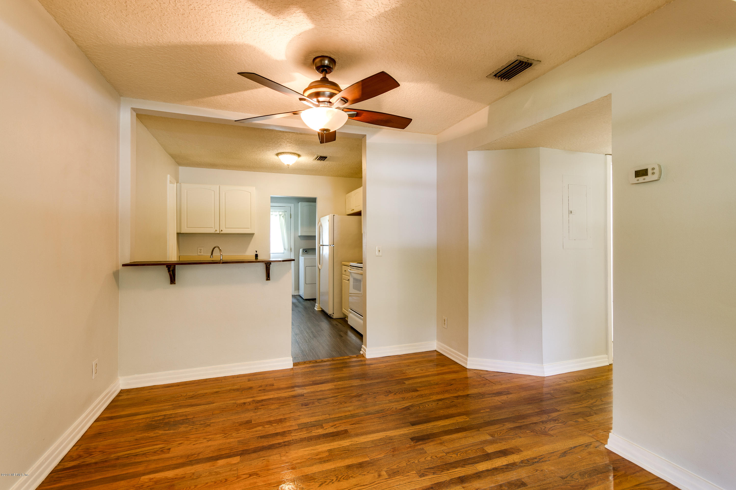 5339 Eulace Road Jacksonville, FL 32210 - Photo 9 of 24 20180917 5339 Eulace Rd009LARGE