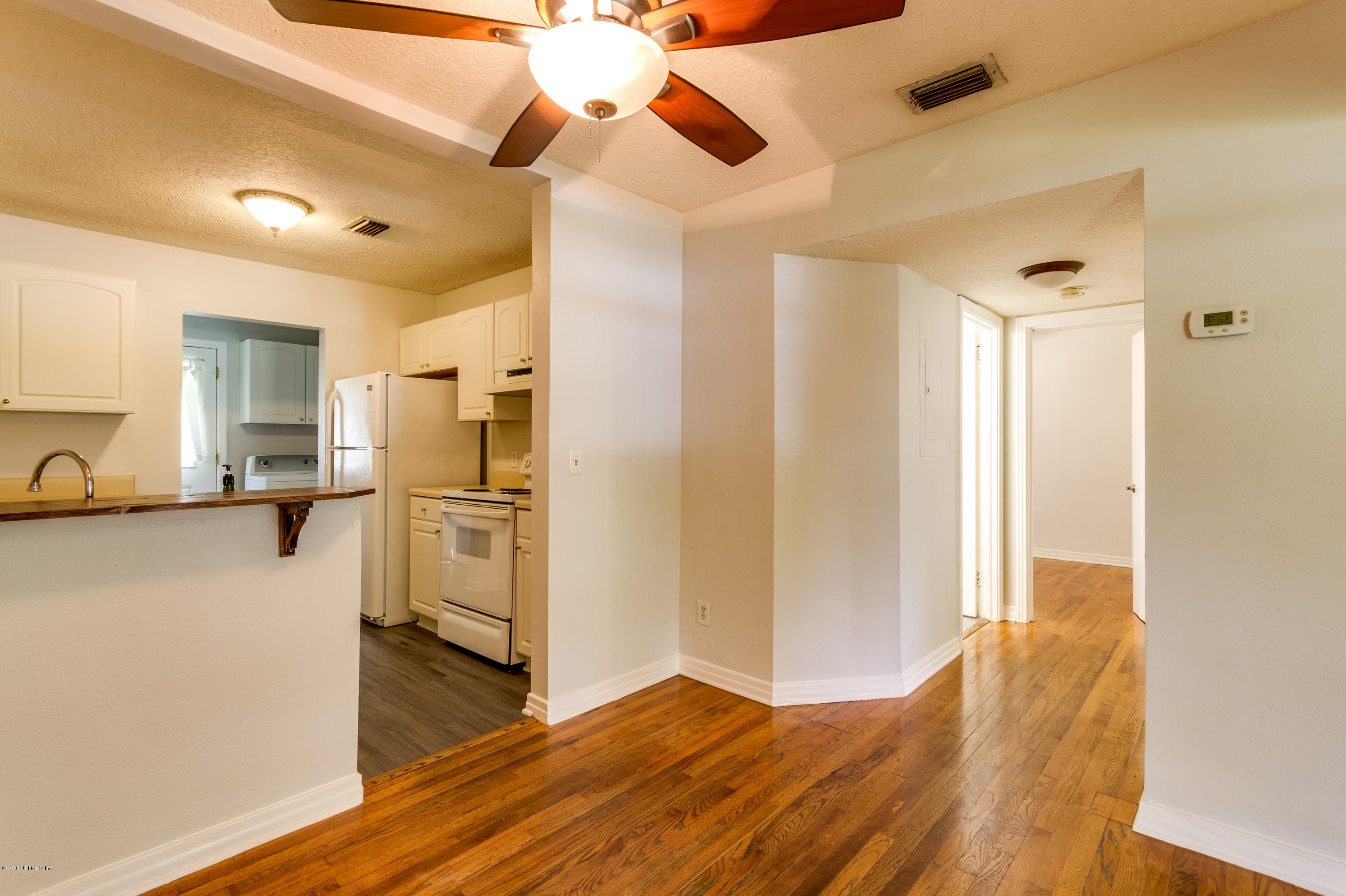 5339 Eulace Road Jacksonville, FL 32210 - Photo 10 of 24 20180917 5339 Eulace Rd010LARGE