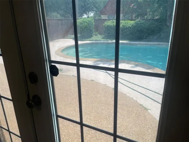 $850,000 | 13308 Purple Sage Road, Dallas, TX 75240