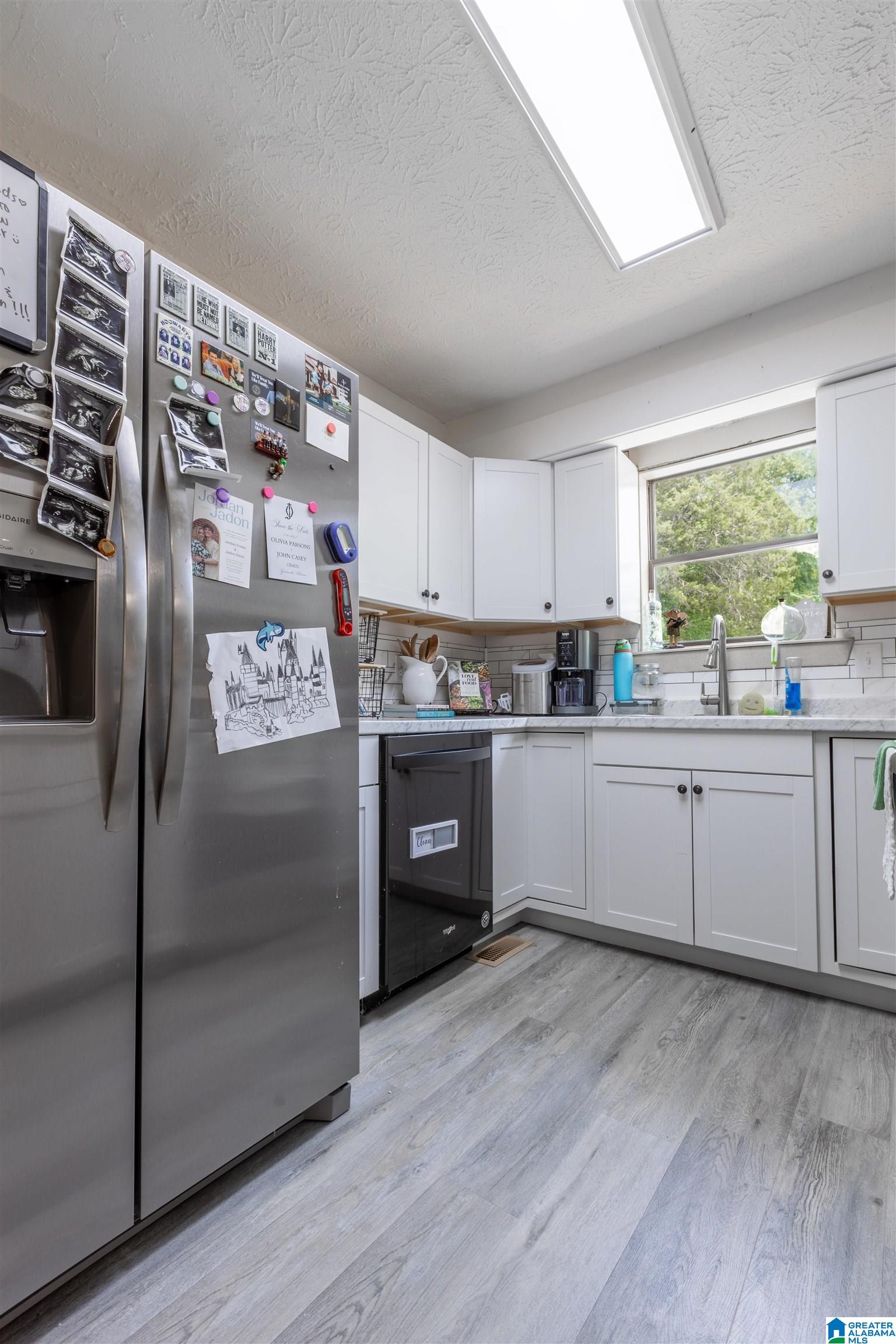 706 George Street Southeast Jacksonville, AL 36265 - Photo 8 of 27