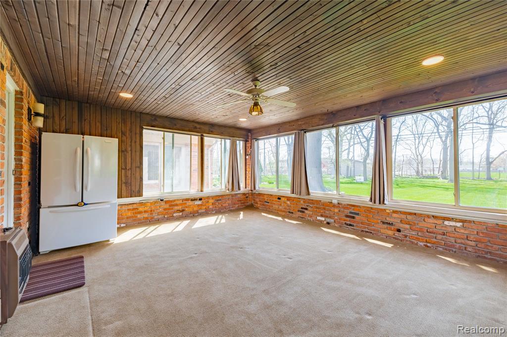 7611 Ferry Road Grosse Ile, MI 48138 - Photo 29 of 51