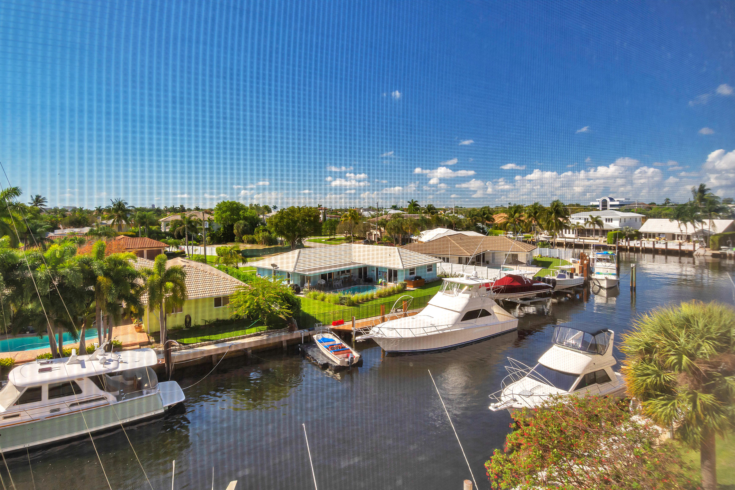 750 Northeast Spanish River Boulevard, Unit 404 Boca Raton, FL 33431 - Photo 17 of 17 750 NE Spanish River Blvd #404. - 18