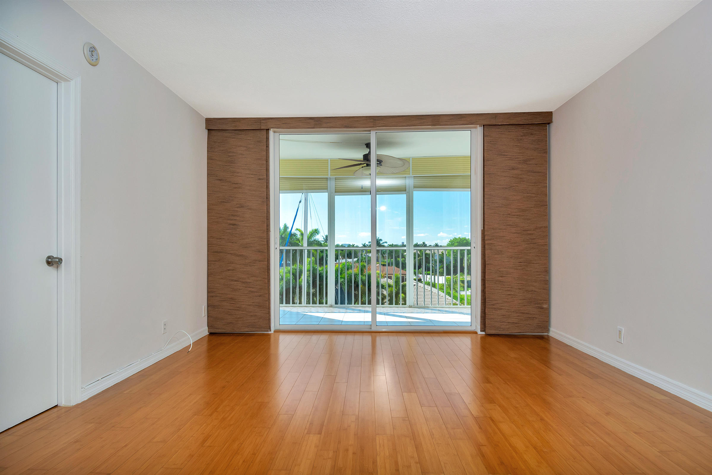 750 Northeast Spanish River Boulevard, Unit 404 Boca Raton, FL 33431 - Photo 2 of 17 750 NE Spanish River Blvd #404. - 13