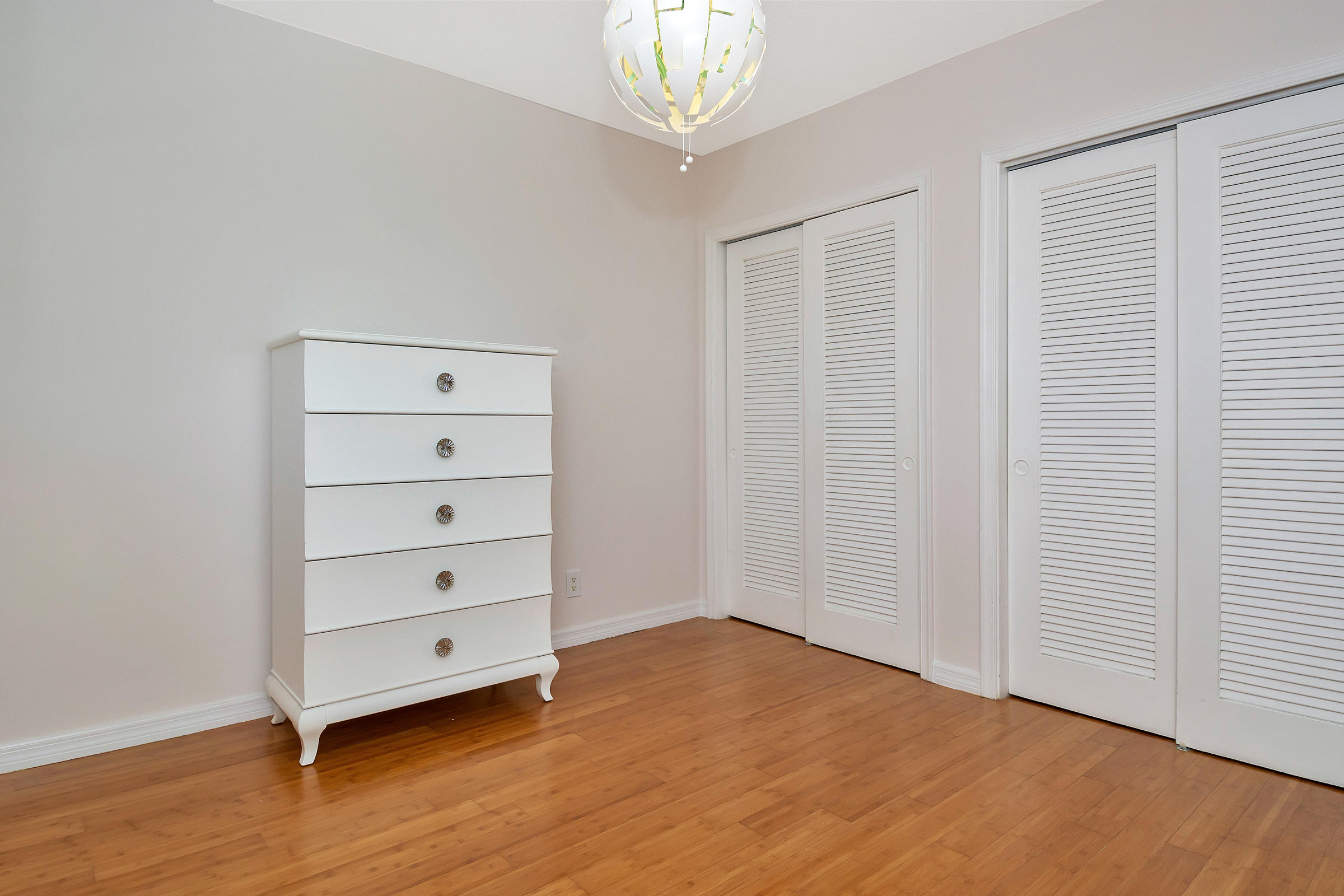 750 Northeast Spanish River Boulevard, Unit 404 Boca Raton, FL 33431 - Photo 10 of 17 750 NE Spanish River Blvd #404. - 38