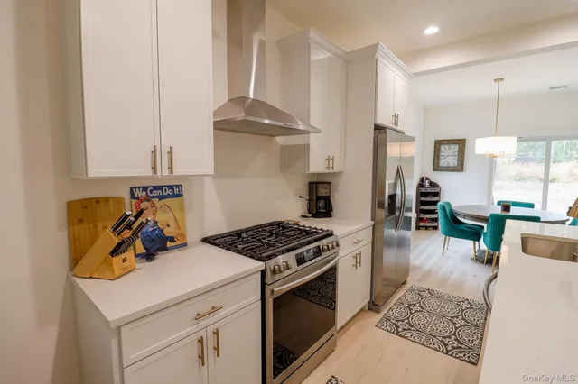 $439,900 | 16 Leers Road, Glen Spey, NY 12737