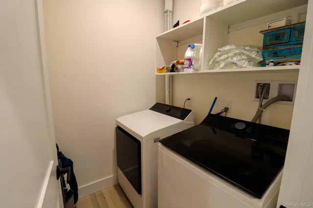 $439,900 | 16 Leers Road, Glen Spey, NY 12737