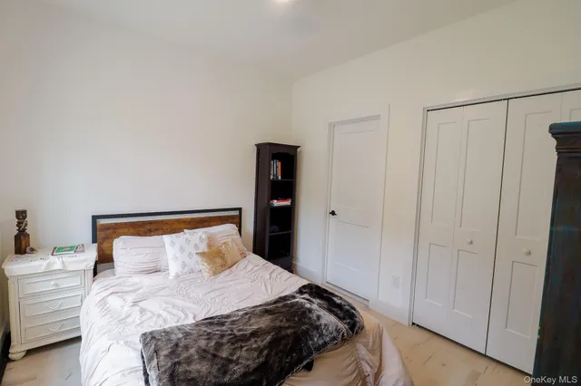 $439,900 | 16 Leers Road, Glen Spey, NY 12737