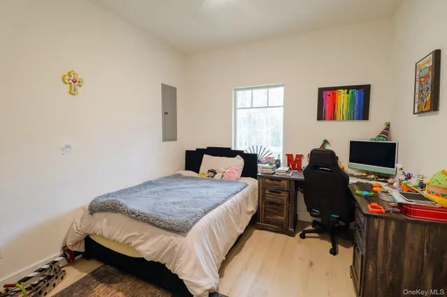 $439,900 | 16 Leers Road, Glen Spey, NY 12737