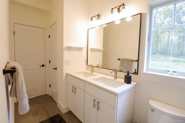 $439,900 | 16 Leers Road, Glen Spey, NY 12737