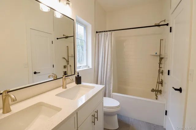 $439,900 | 16 Leers Road, Glen Spey, NY 12737