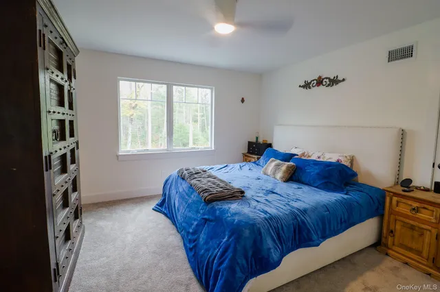 $439,900 | 16 Leers Road, Glen Spey, NY 12737