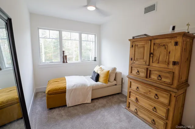 $439,900 | 16 Leers Road, Glen Spey, NY 12737