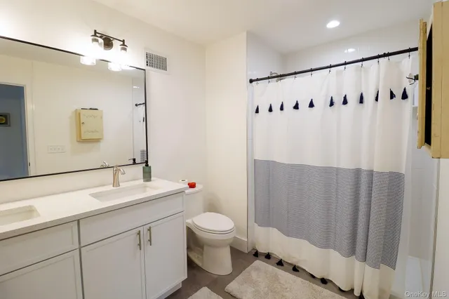 $439,900 | 16 Leers Road, Glen Spey, NY 12737