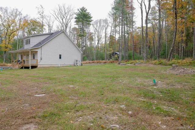 $439,900 | 16 Leers Road, Glen Spey, NY 12737