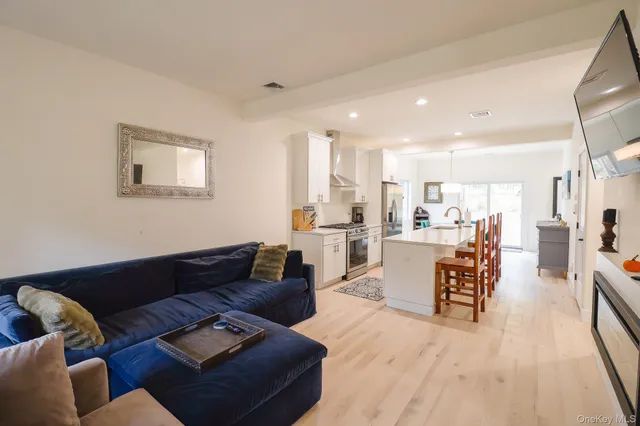 $439,900 | 16 Leers Road, Glen Spey, NY 12737