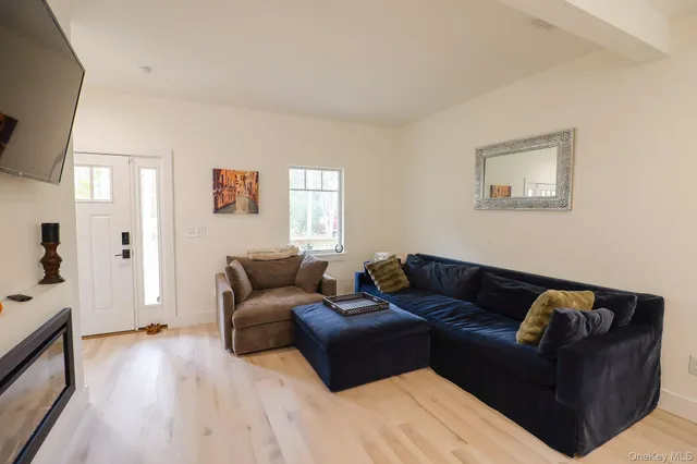 $439,900 | 16 Leers Road, Glen Spey, NY 12737