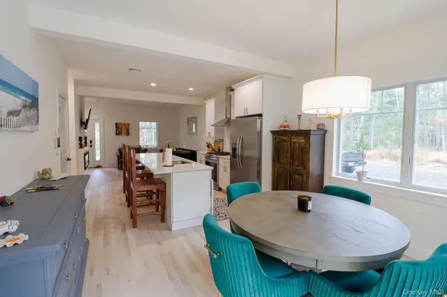 $439,900 | 16 Leers Road, Glen Spey, NY 12737