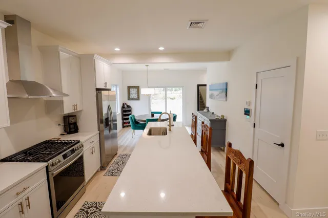 $439,900 | 16 Leers Road, Glen Spey, NY 12737