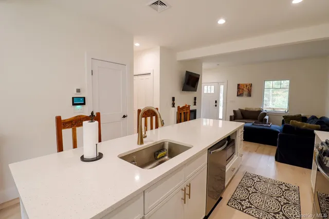 $439,900 | 16 Leers Road, Glen Spey, NY 12737