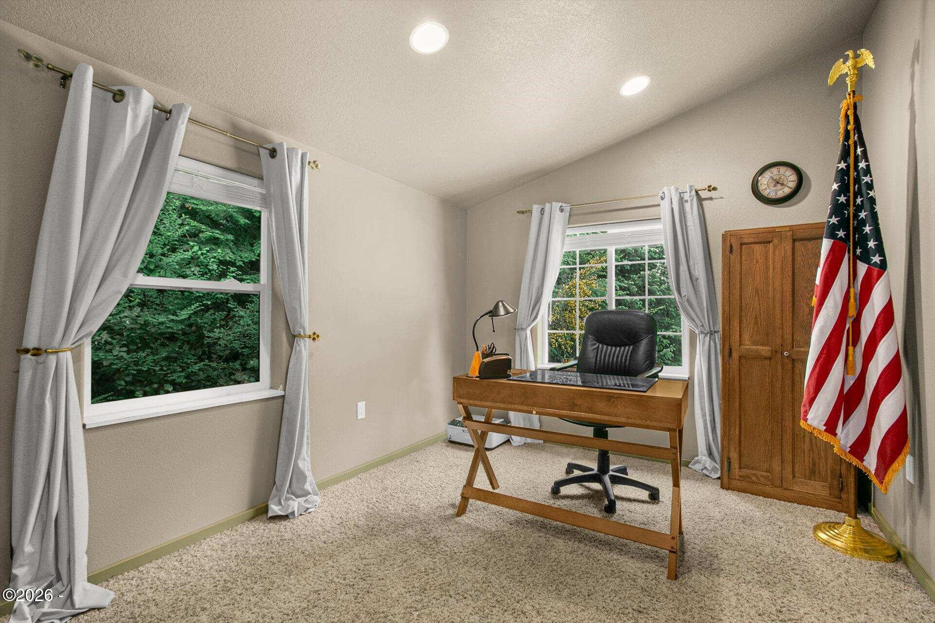 3909 North Bayview Road Waldport, OR 97394 - Photo 26 of 44 Furniture has been virtually removed