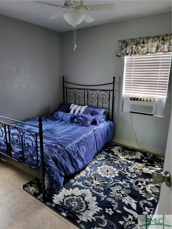 1029 Riverview Road Brooklet, GA 30415 - Photo 7 of 7