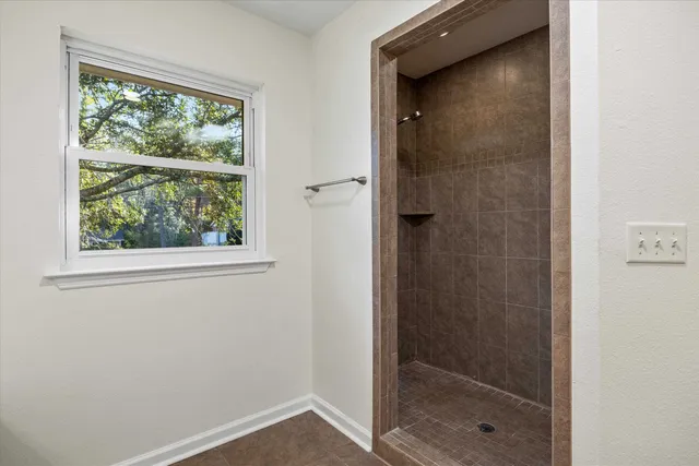 $500,000 | 3236 Sharer Road, Tallahassee, FL 32312