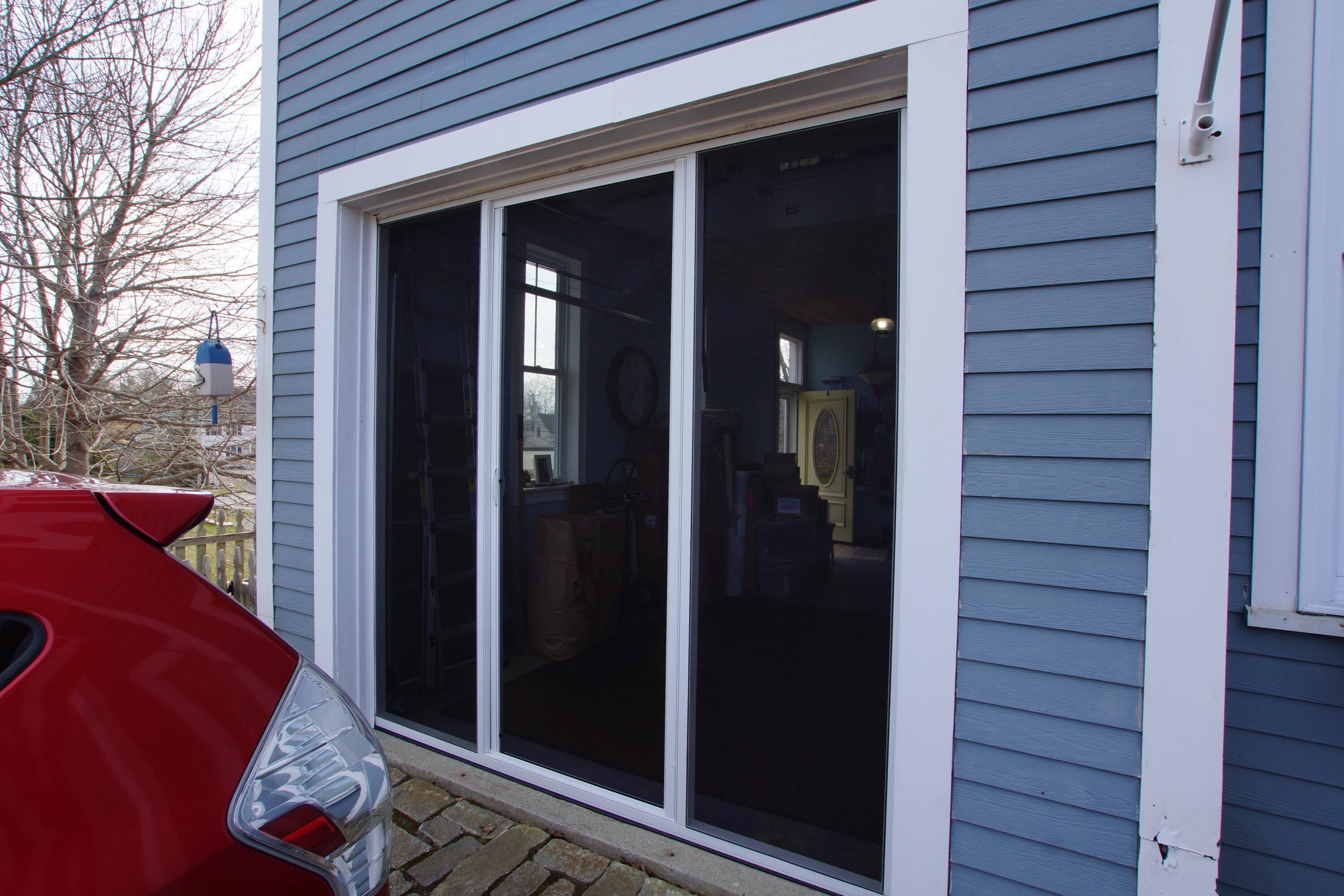 10 Juniper Street St. George, ME 04860 - Photo 66 of 81 994BCA8B-DABF-40F6-8352-CFF7C9C6670B