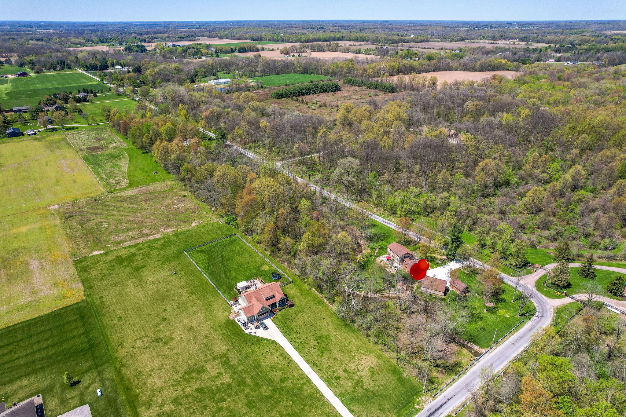 14110 Perfect Road Sunbury, OH 43074 - Photo 82 of 90 91-web-or-mls-DJI_0582 - Copy