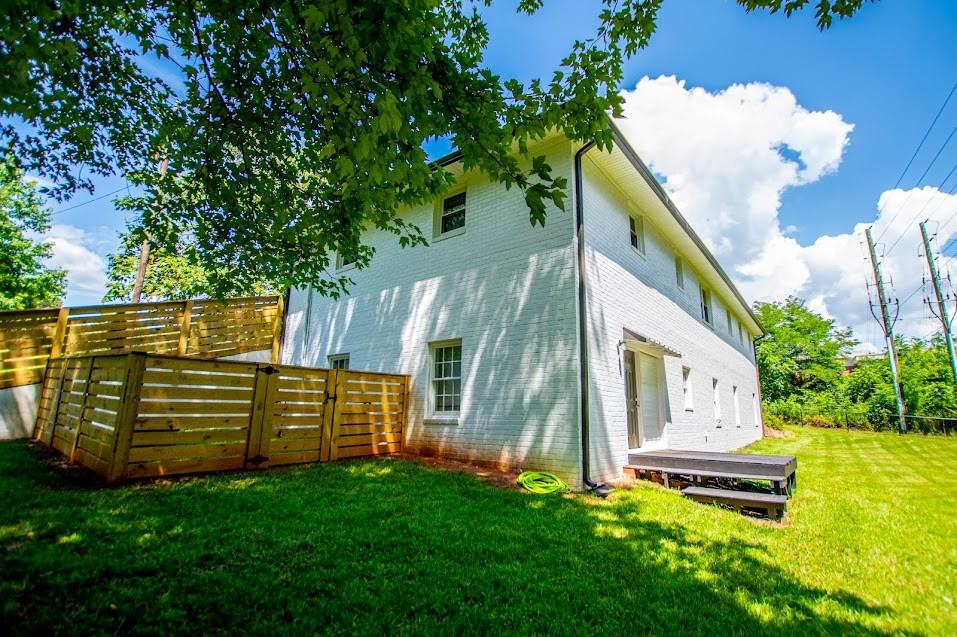 2932 Highway 27 Buchanan, GA 30113 - Photo 7 of 81