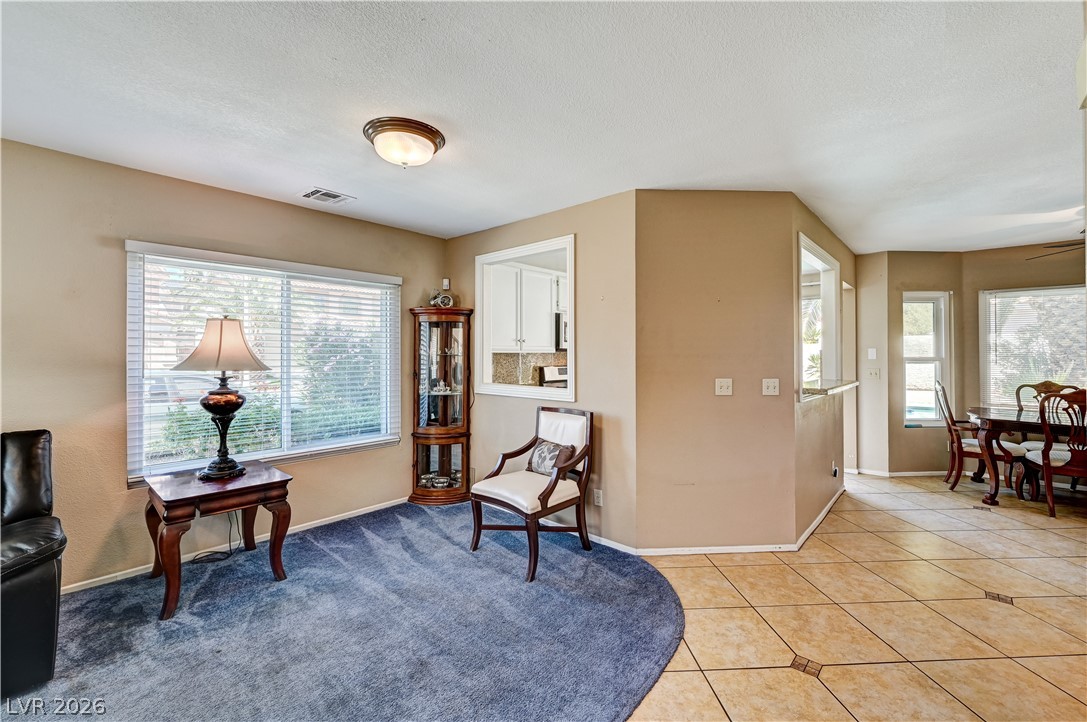 1484 Flintrock Road Henderson, NV 89014 - Photo 10 of 49