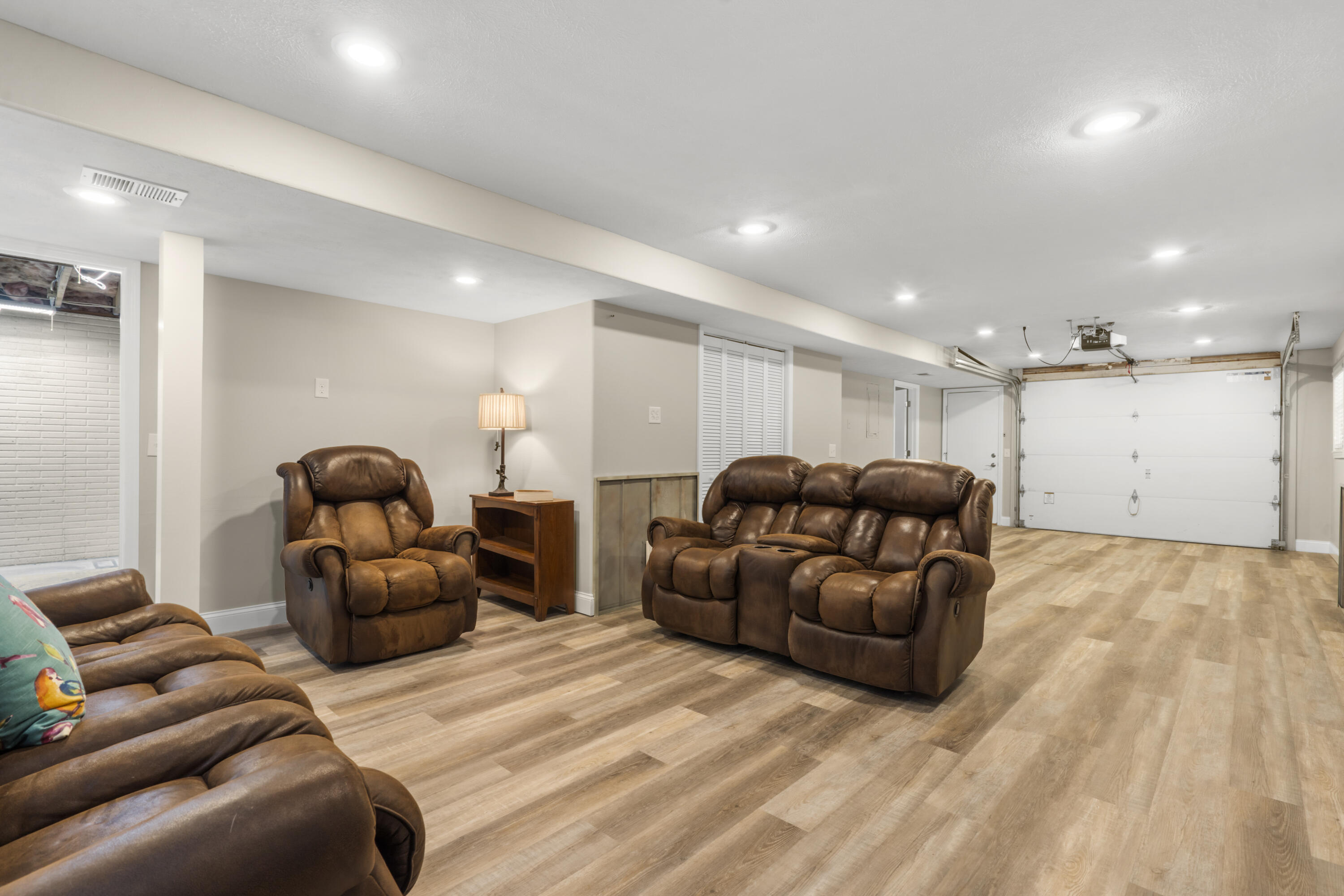 418 Briar Cliff Road Lampe, MO 65681 - Photo 42 of 86 418 Briar Cliff Road (27)