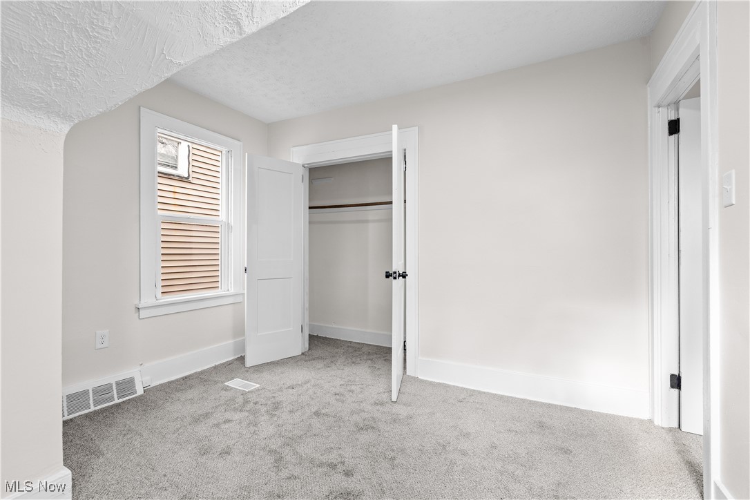 3639 Randolph Road Cleveland Heights, OH 44121 - Photo 24 of 38