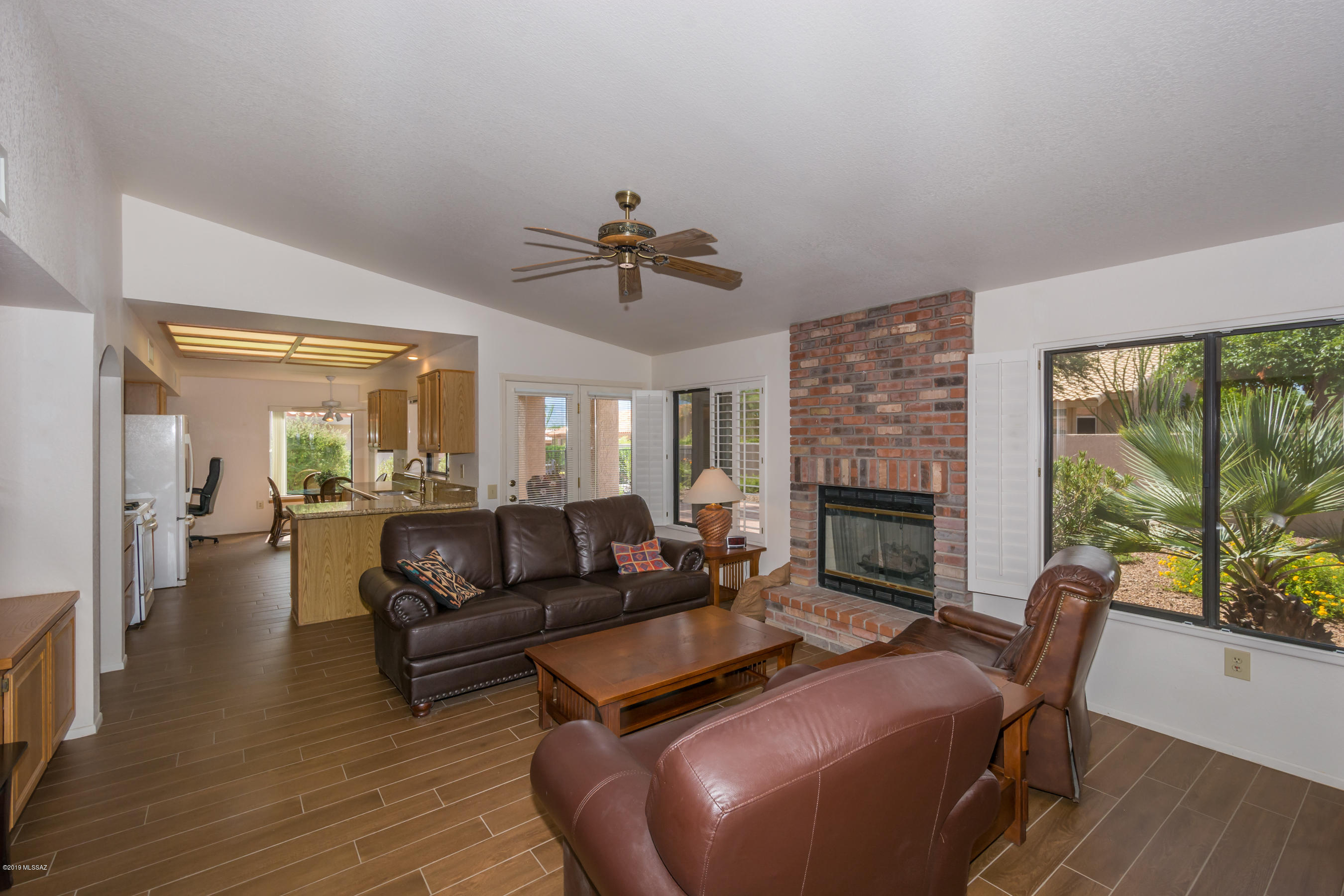 922 East Crown Ridge Drive Tucson, AZ 85755 - Photo 12 of 28