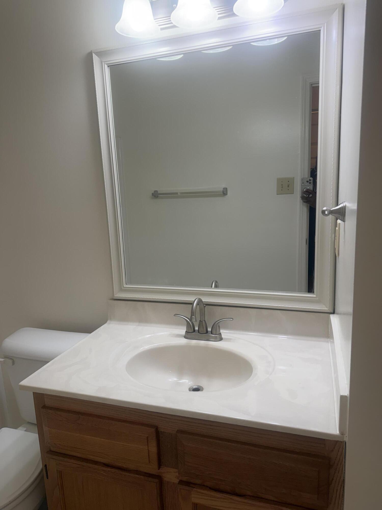 837 Ridgebrook Road Lexington, KY 40509 - Photo 16 of 21 IMG_0989