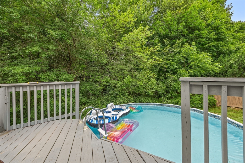 51 Westbrook Road South Hadley, MA 01075 - Photo 19 of 26