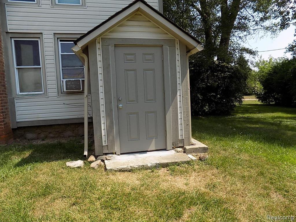 31625 West 9 Mile Road, Unit 4 Farmington, MI 48336 - Photo 14 of 16